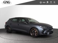 CUPRA LEON VZ PERFORMANCE PE 325PS, Petrol, New car, Automatic - 4