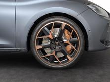 CUPRA LEON VZ PERFORMANCE PE 325PS, Petrol, New car, Automatic - 5