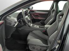 CUPRA LEON VZ PERFORMANCE PE 325PS, Petrol, New car, Automatic - 6