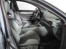 CUPRA LEON VZ PERFORMANCE PE 325PS, Petrol, New car, Automatic - 7