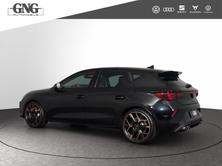 CUPRA LEON VZ PERFORMANCE PE 325PS, Petrol, New car, Automatic - 2