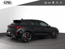 CUPRA LEON VZ PERFORMANCE PE 325PS, Petrol, New car, Automatic - 3