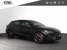 CUPRA LEON VZ PERFORMANCE PE 325PS, Petrol, New car, Automatic - 4