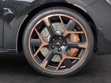CUPRA LEON VZ PERFORMANCE PE 325PS, Petrol, New car, Automatic - 5