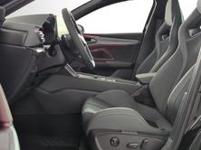 CUPRA LEON VZ PERFORMANCE PE 325PS, Petrol, New car, Automatic - 6