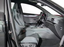 CUPRA LEON VZ PERFORMANCE PE 325PS, Petrol, New car, Automatic - 7