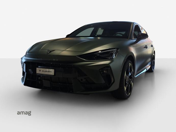 CUPRA LEON PRIME EDITION, Benzina, Auto nuove, Automatico