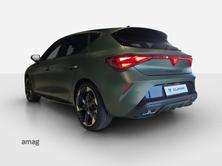 CUPRA LEON PRIME EDITION, Benzina, Auto nuove, Automatico - 2