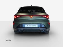 CUPRA LEON PRIME EDITION, Benzina, Auto nuove, Automatico - 3