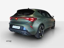 CUPRA LEON PRIME EDITION, Benzina, Auto nuove, Automatico - 4