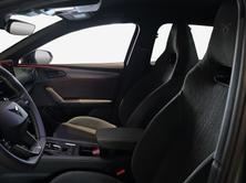 CUPRA LEON PRIME EDITION, Benzina, Auto nuove, Automatico - 7