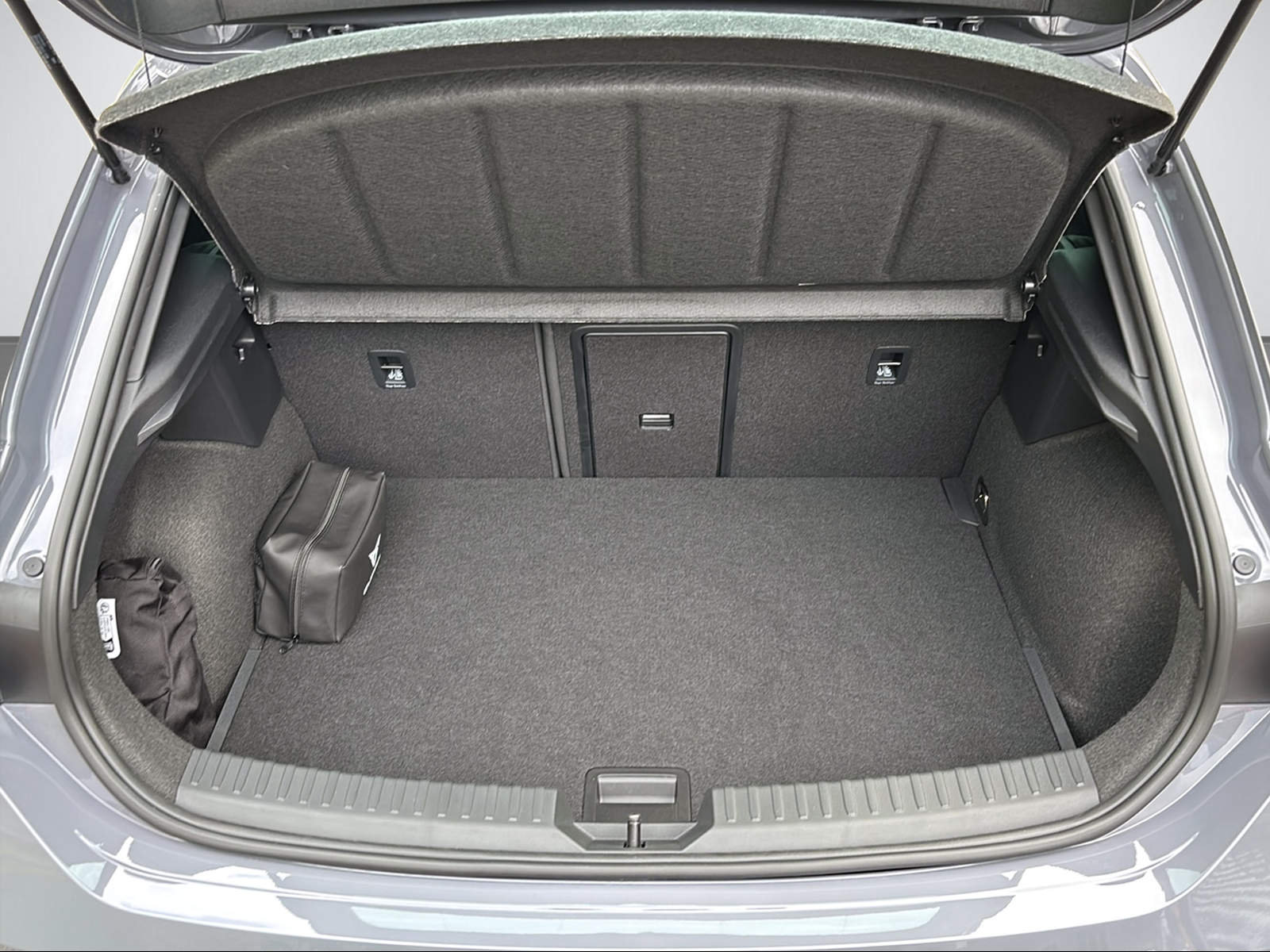 CUPRA Leon 2.0 TSI 325 Prime Edition Extreme DSG, Benzin, Neuwagen, Automatik - 7
