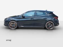 CUPRA LEON VZ PERFORMANCE PE 325PS, Benzin, Neuwagen, Automatik - 2