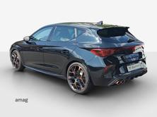 CUPRA LEON VZ PERFORMANCE PE 325PS, Benzin, Neuwagen, Automatik - 3