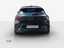 CUPRA LEON VZ PERFORMANCE PE 325PS, Benzin, Neuwagen, Automatik - 4
