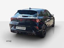 CUPRA LEON VZ PERFORMANCE PE 325PS, Benzin, Neuwagen, Automatik - 5