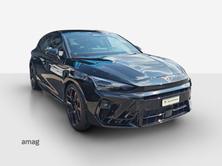 CUPRA LEON VZ PERFORMANCE PE 325PS, Benzin, Neuwagen, Automatik - 6