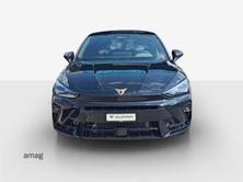 CUPRA LEON VZ PERFORMANCE PE 325PS, Benzin, Neuwagen, Automatik - 7