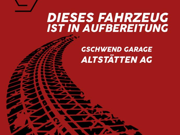 CUPRA LEON PRIME EDITION, Benzin, Neuwagen, Automatik