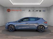 CUPRA LEON 2.0 TSI Prime Extreme DSG, Petrol, New car, Automatic - 2