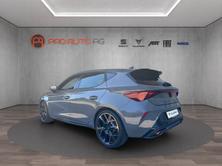CUPRA LEON 2.0 TSI Prime Extreme DSG, Petrol, New car, Automatic - 3
