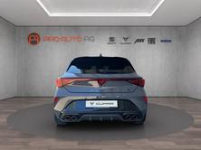 CUPRA LEON 2.0 TSI Prime Extreme DSG, Petrol, New car, Automatic - 4