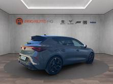 CUPRA LEON 2.0 TSI Prime Extreme DSG, Petrol, New car, Automatic - 5