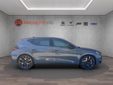 CUPRA LEON 2.0 TSI Prime Extreme DSG, Petrol, New car, Automatic - 6