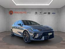 CUPRA LEON 2.0 TSI Prime Extreme DSG, Petrol, New car, Automatic - 7