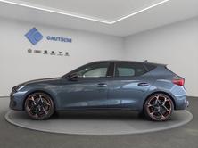 CUPRA LEON VZ PRIME EDITION, Benzina, Auto nuove, Automatico - 2