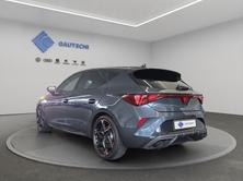 CUPRA LEON VZ PRIME EDITION, Benzina, Auto nuove, Automatico - 3