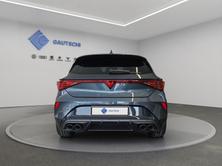 CUPRA LEON VZ PRIME EDITION, Benzina, Auto nuove, Automatico - 4