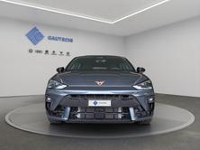 CUPRA LEON VZ PRIME EDITION, Benzina, Auto nuove, Automatico - 5