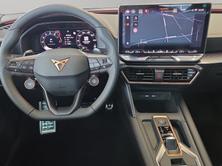 CUPRA LEON VZ PRIME EDITION, Benzina, Auto nuove, Automatico - 7