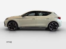 CUPRA LEON VZ, Benzin, Neuwagen, Automatik - 2