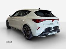 CUPRA LEON VZ, Benzin, Neuwagen, Automatik - 3