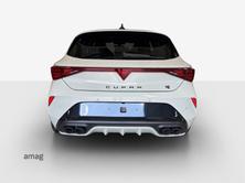 CUPRA LEON VZ, Benzin, Neuwagen, Automatik - 4