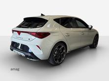 CUPRA LEON VZ, Benzin, Neuwagen, Automatik - 5