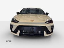 CUPRA LEON VZ, Benzin, Neuwagen, Automatik - 7