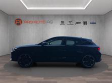 CUPRA LEON VZ, Essence, Voiture nouvelle, Automatique - 2