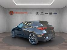 CUPRA LEON VZ, Essence, Voiture nouvelle, Automatique - 3