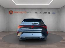 CUPRA LEON VZ, Essence, Voiture nouvelle, Automatique - 4