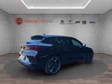 CUPRA LEON VZ, Essence, Voiture nouvelle, Automatique - 5