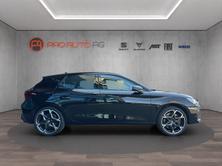 CUPRA LEON VZ, Essence, Voiture nouvelle, Automatique - 6