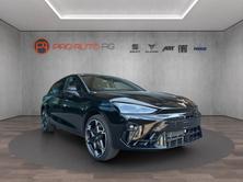 CUPRA LEON VZ, Essence, Voiture nouvelle, Automatique - 7