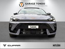 CUPRA Leon 2.0 TSI 325 Prime Edition Extreme DSG, Essence, Voiture nouvelle, Automatique - 2