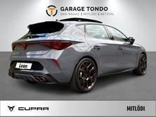 CUPRA Leon 2.0 TSI 325 Prime Edition Extreme DSG, Essence, Voiture nouvelle, Automatique - 3