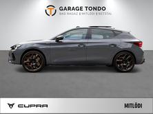 CUPRA Leon 2.0 TSI 325 Prime Edition Extreme DSG, Essence, Voiture nouvelle, Automatique - 4