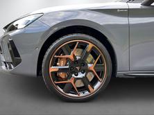 CUPRA Leon 2.0 TSI 325 Prime Edition Extreme DSG, Essence, Voiture nouvelle, Automatique - 5