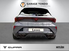 CUPRA Leon 2.0 TSI 325 Prime Edition Extreme DSG, Essence, Voiture nouvelle, Automatique - 6